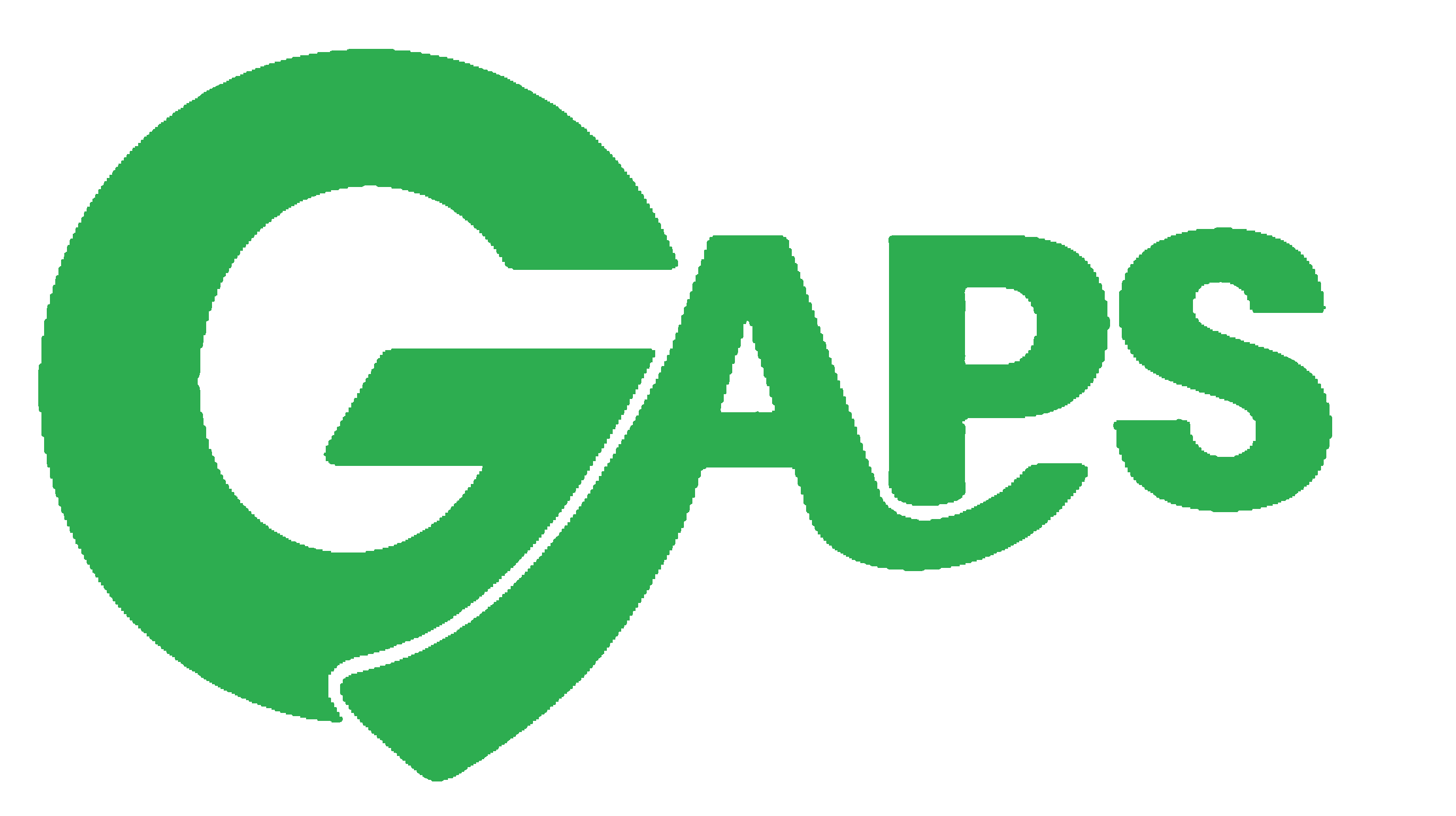 GAPS Architecture